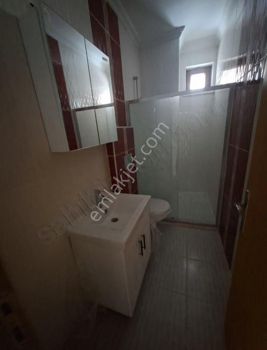 Metroya Yürüme Mesafesinde 1+1 Yüksek Giriş - Görsel 3