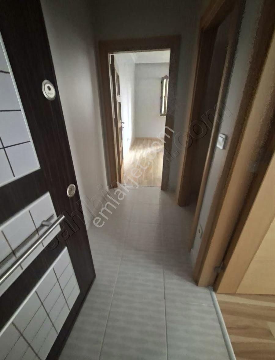 Metroya Yürüme Mesafesinde 1+1 Yüksek Giriş - Görsel 14