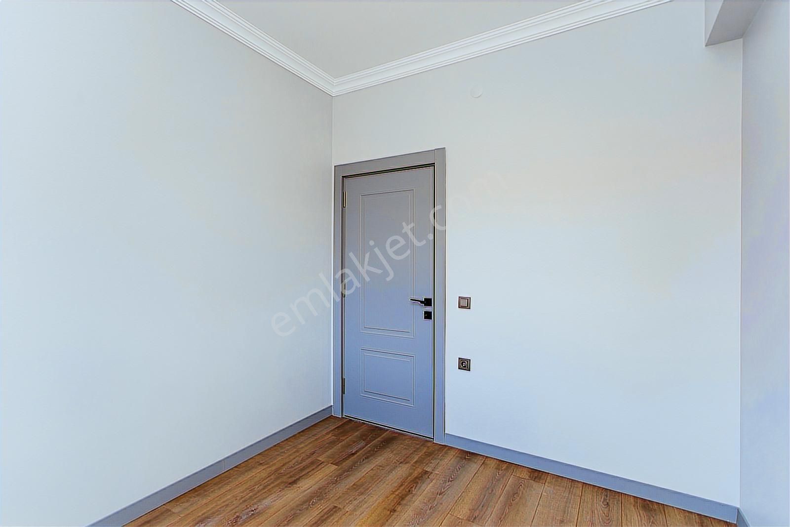 Foça Kazım Dirik Mah. 2+1 Kiralık Sıfır Daire - Görsel 21