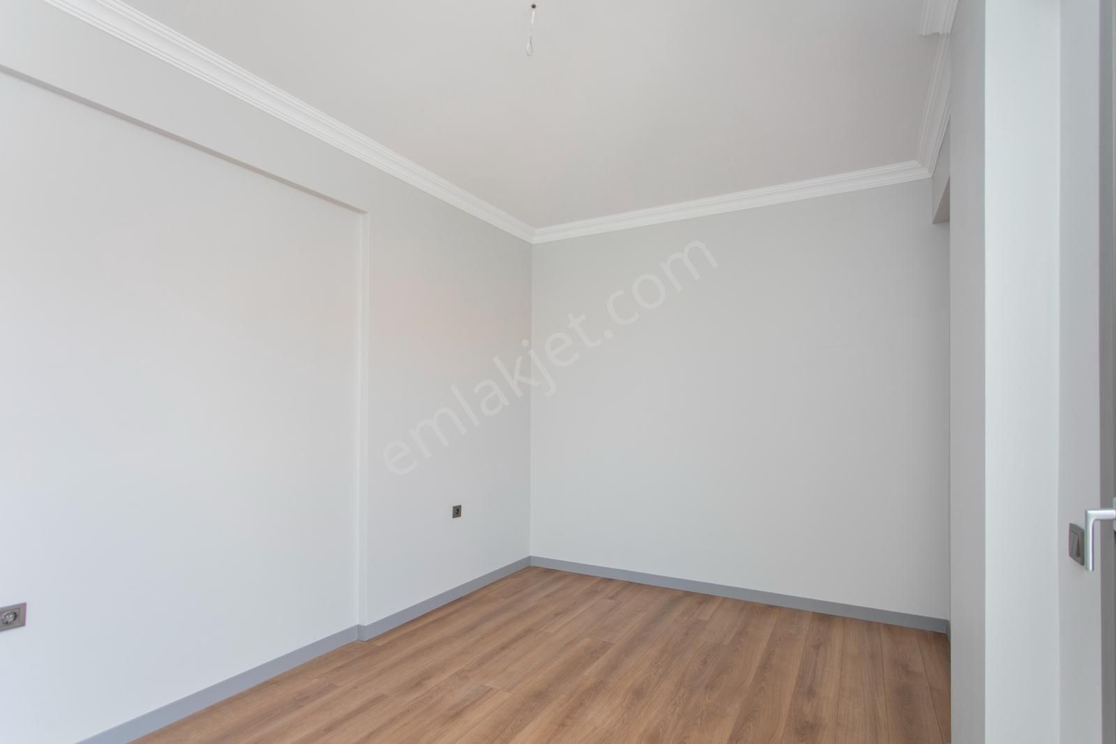 Foça Kazım Dirik Mah. 2+1 Kiralık Sıfır Daire - Görsel 18