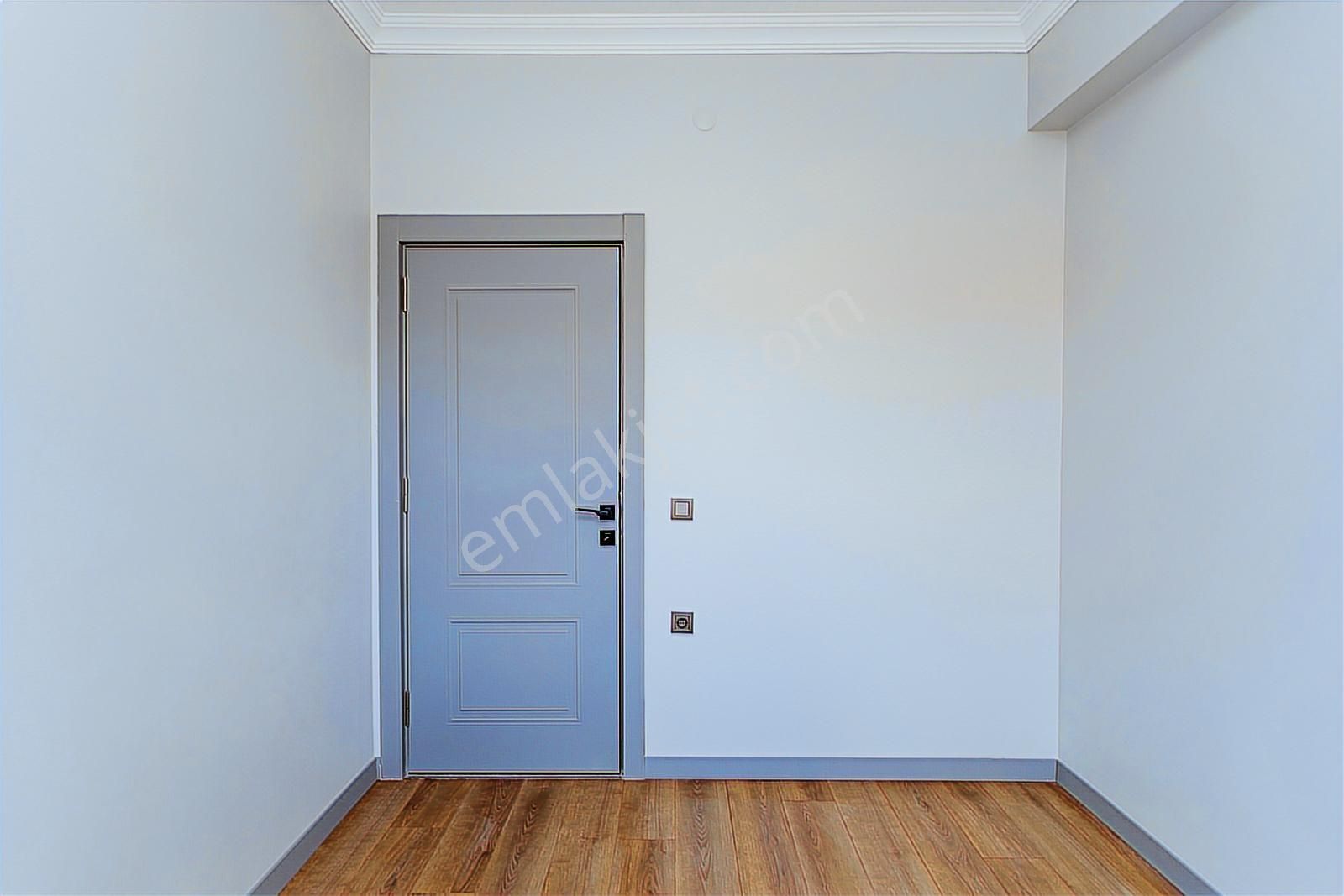 Foça Kazım Dirik Mah. 2+1 Kiralık Sıfır Daire - Görsel 19