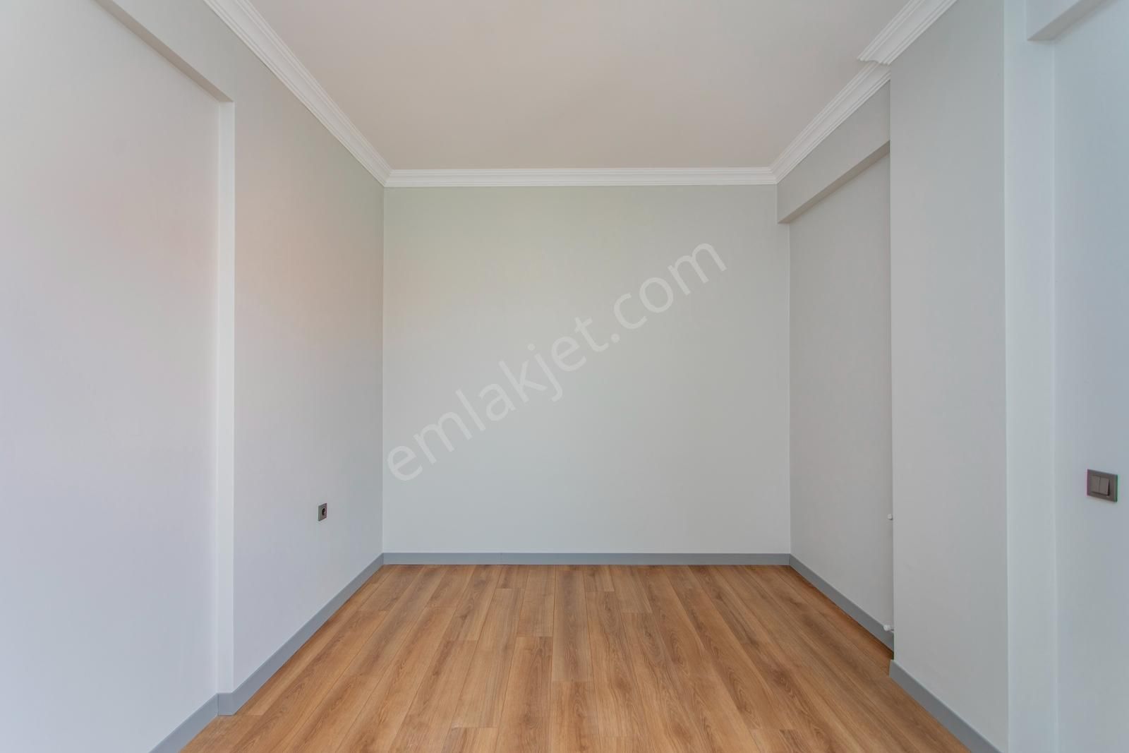 Foça Kazım Dirik Mah. 2+1 Kiralık Sıfır Daire - Görsel 2