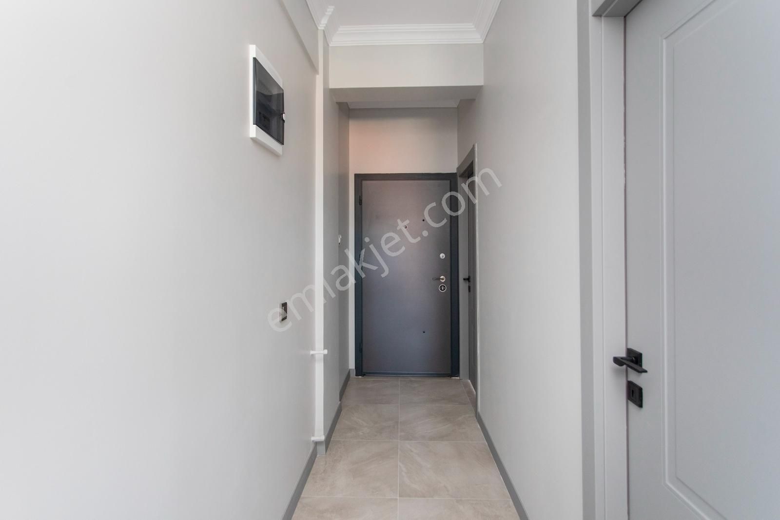 Foça Kazım Dirik Mah. 2+1 Kiralık Sıfır Daire - Görsel 5