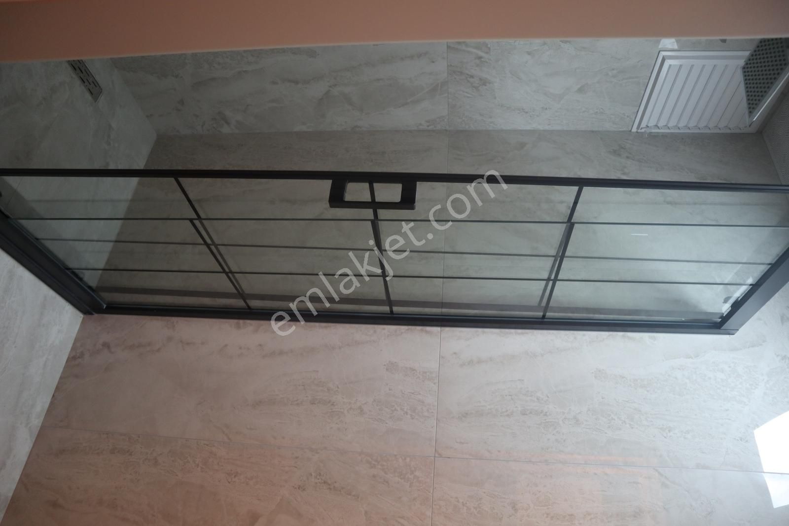 Ovacık'ta Satılık 4+1 Daire - Görsel 20