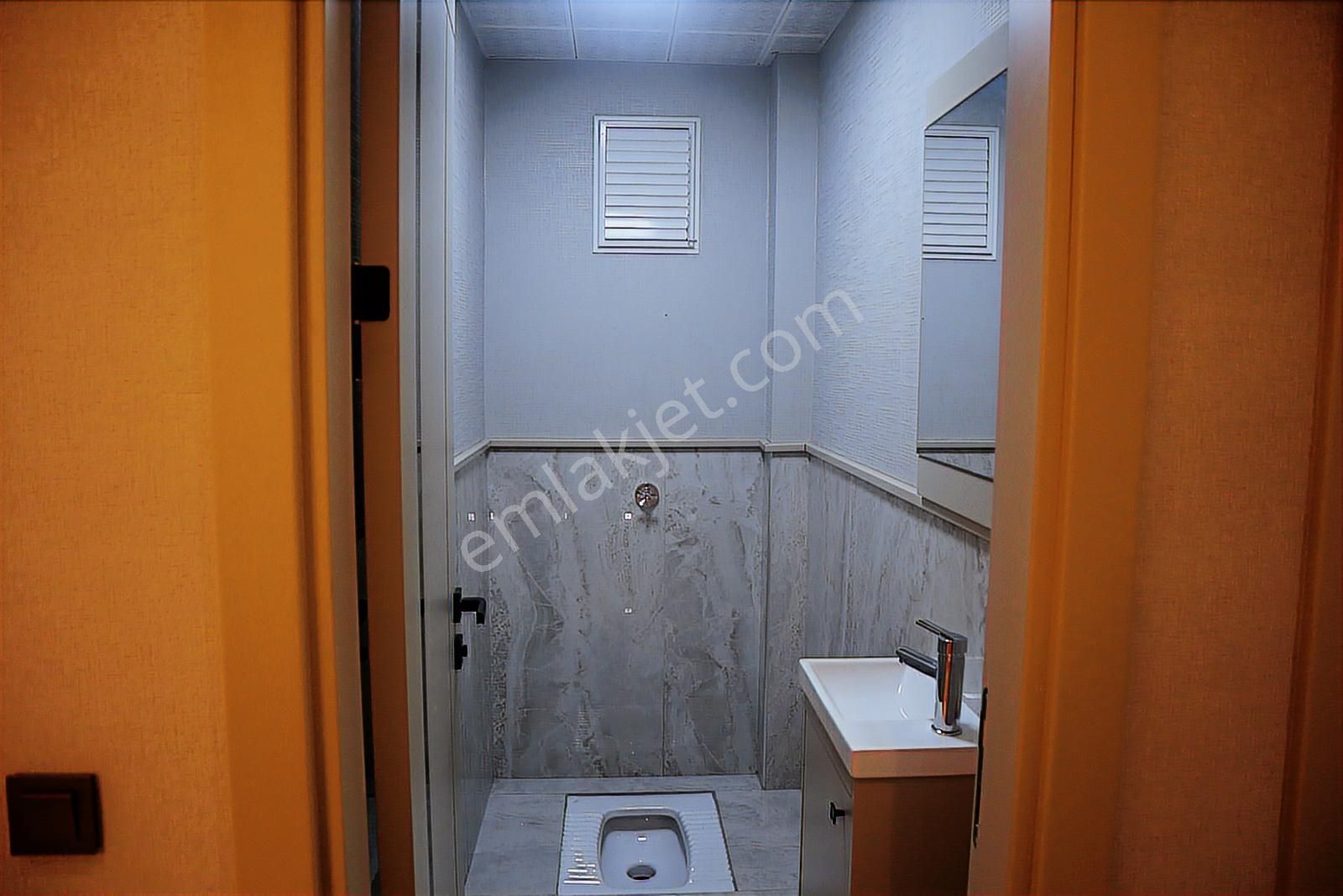 Ovacık'ta Satılık 4+1 Daire - Görsel 24