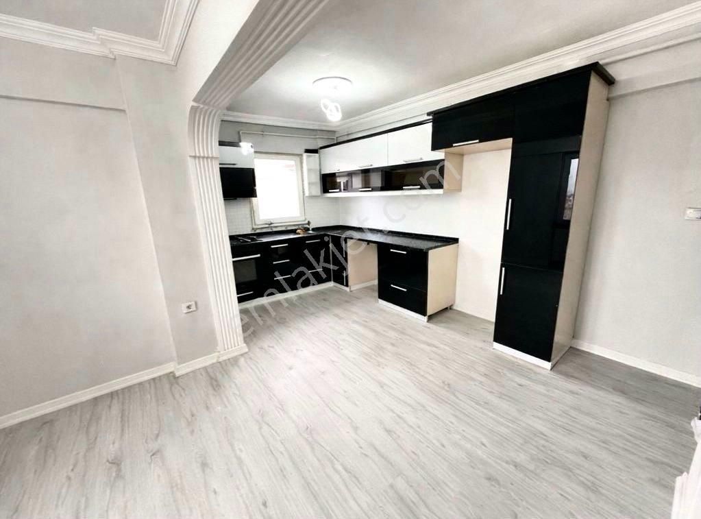 Arslanbeyden Tekirdağ Çorlu Mevkiinde Acil Satılık Daire Fırsatı!!!!! - Görsel 6