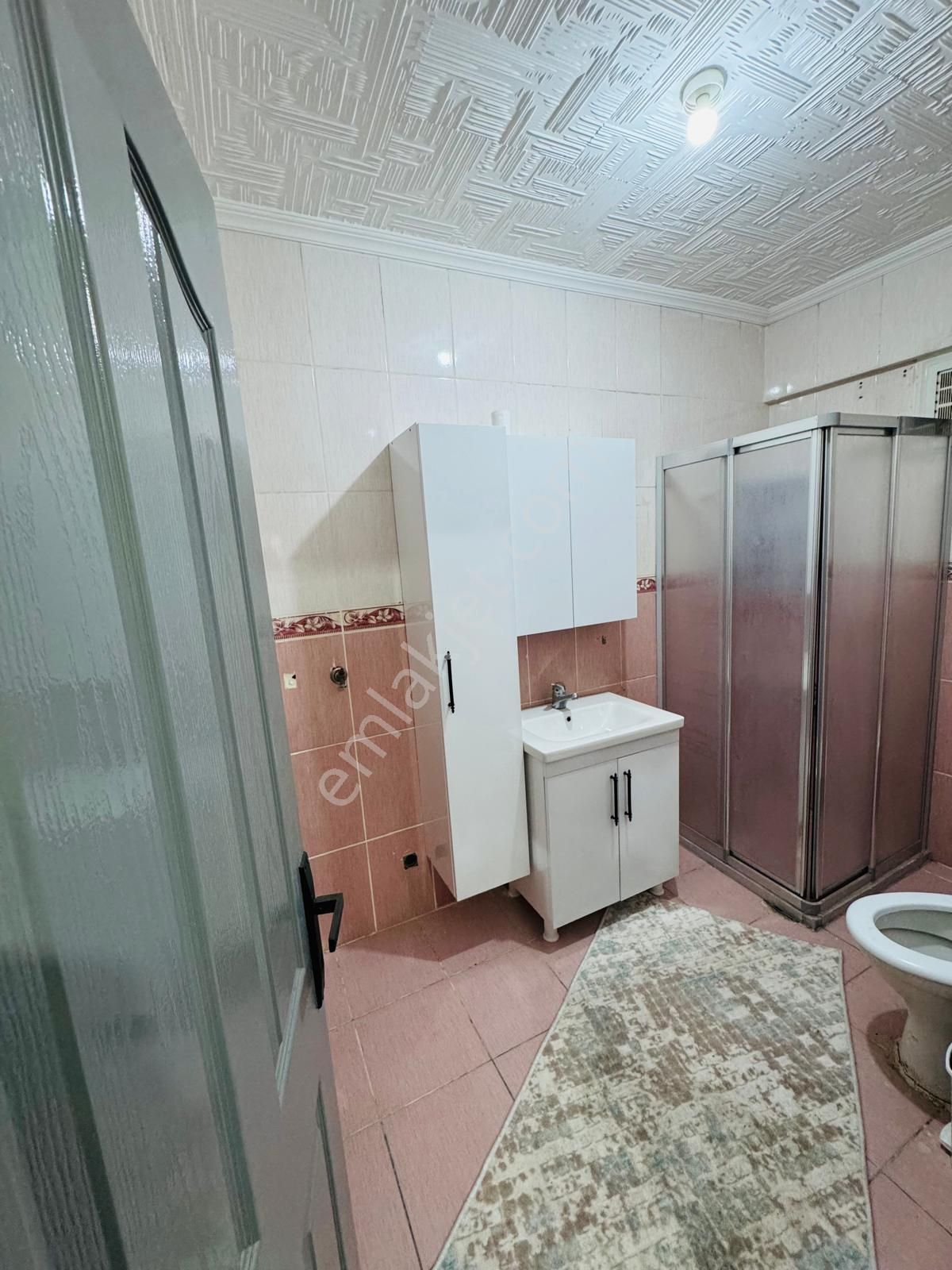 Arslanbeyden Tekirdağ Çorlu Mevkiinde Acil Satılık Daire Fırsatı!!!!! - Görsel 4