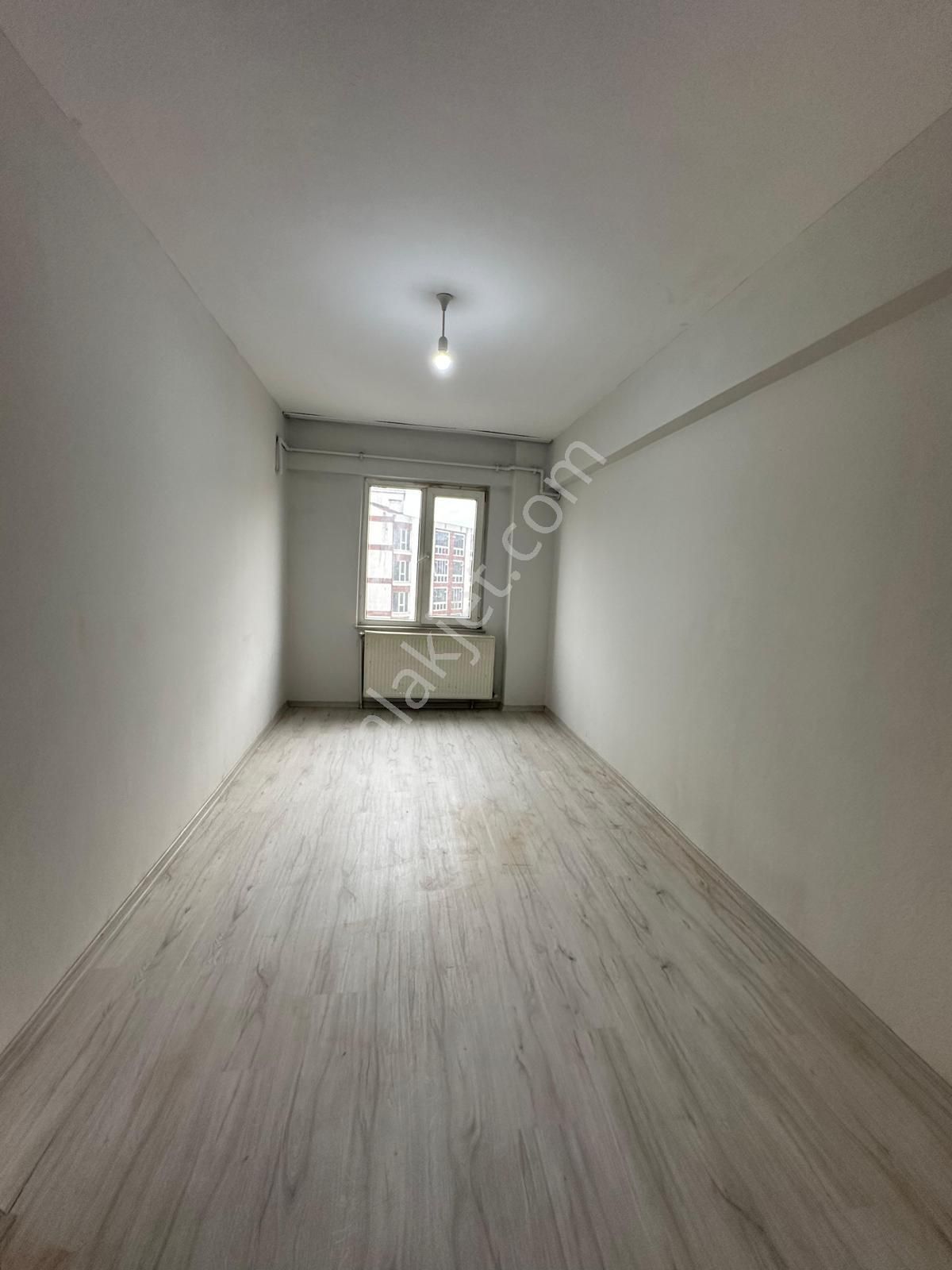 Arslanbeyden Tekirdağ Çorlu Mevkiinde Acil Satılık Daire Fırsatı!!!!! - Görsel 5