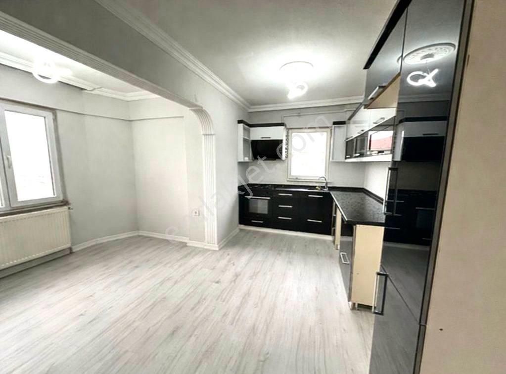 Arslanbeyden Tekirdağ Çorlu Mevkiinde Acil Satılık Daire Fırsatı!!!!! - Görsel 11