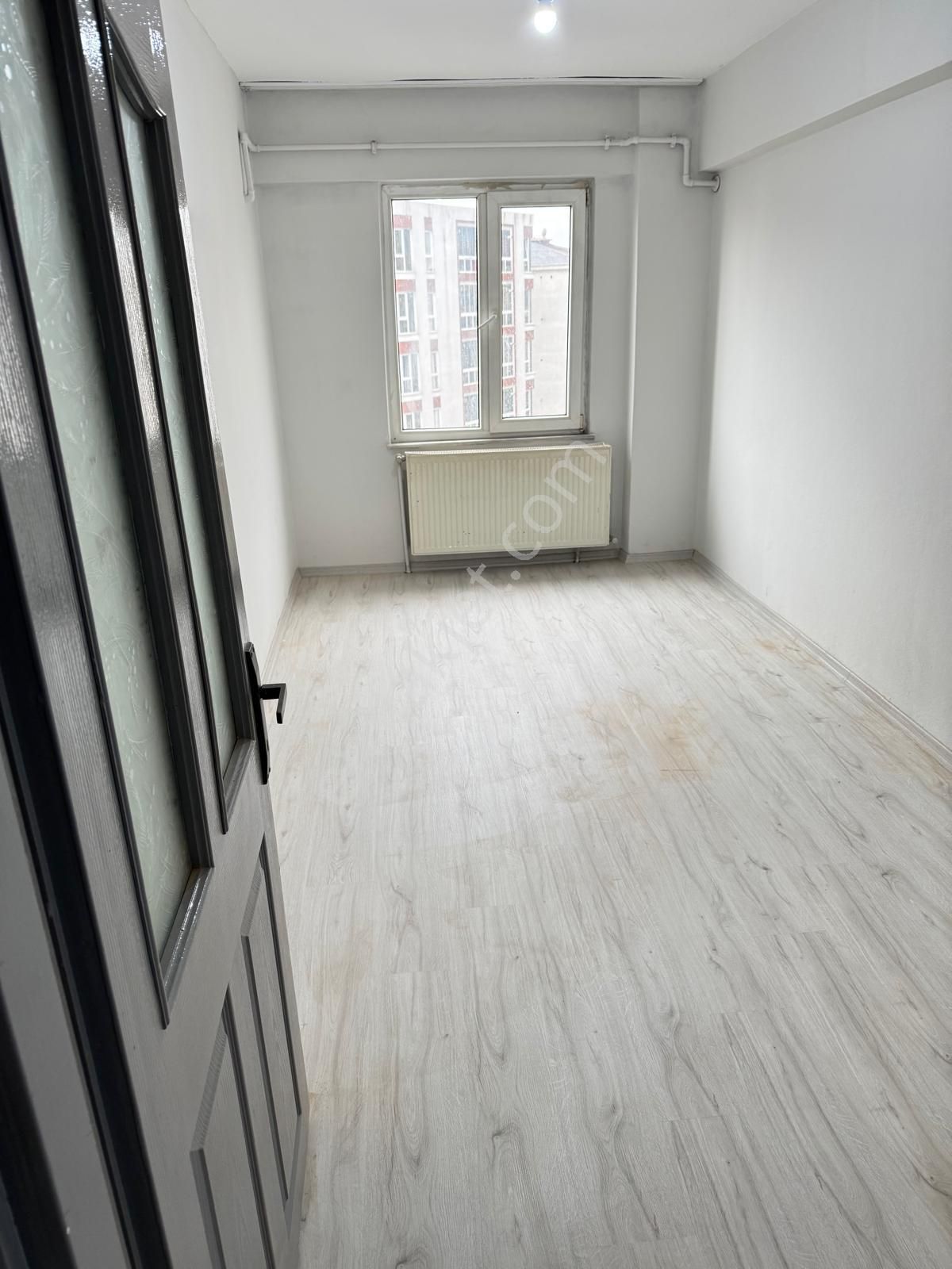 Arslanbeyden Tekirdağ Çorlu Mevkiinde Acil Satılık Daire Fırsatı!!!!! - Görsel 12