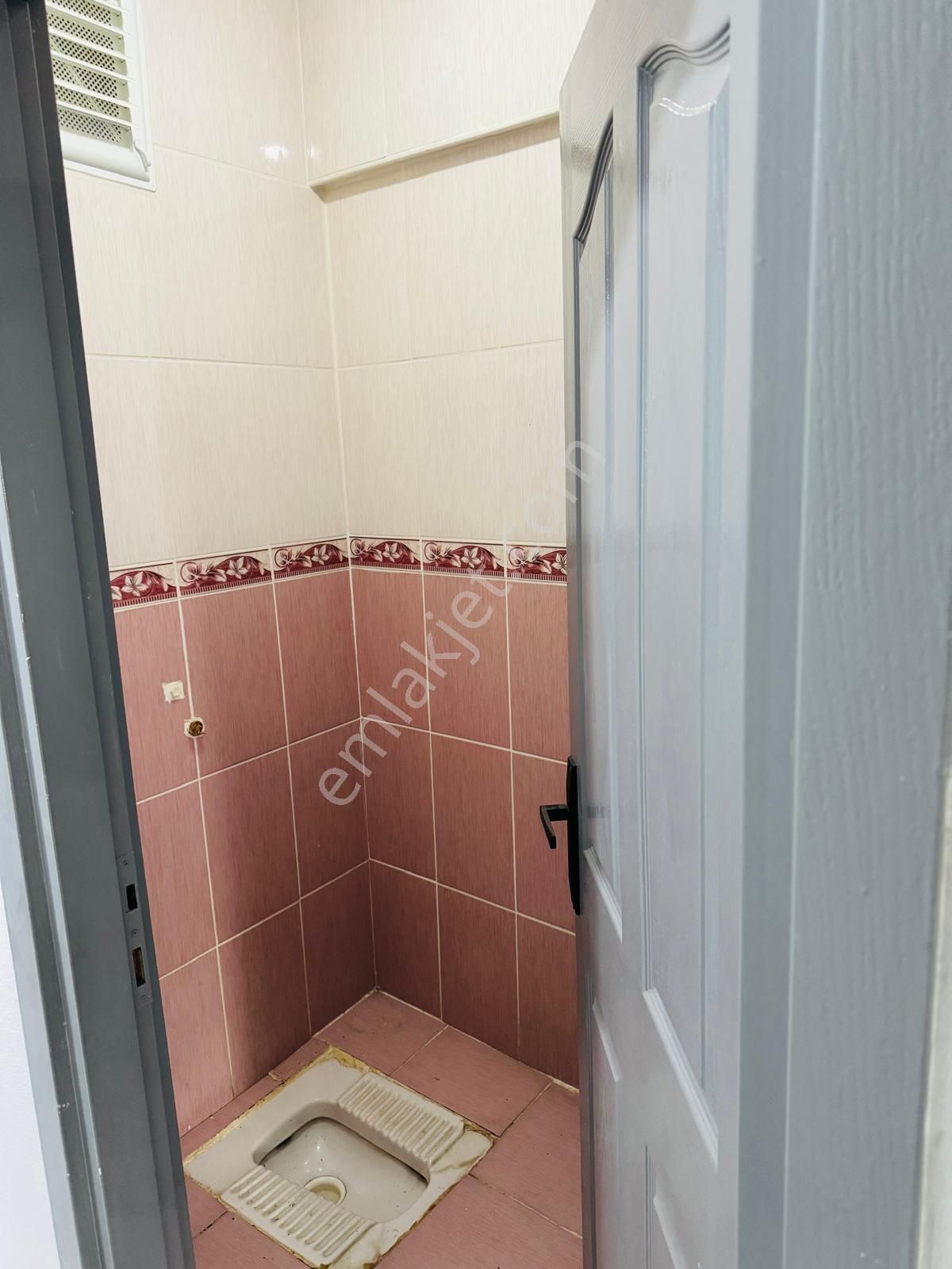 Arslanbeyden Tekirdağ Çorlu Mevkiinde Acil Satılık Daire Fırsatı!!!!! - Görsel 10