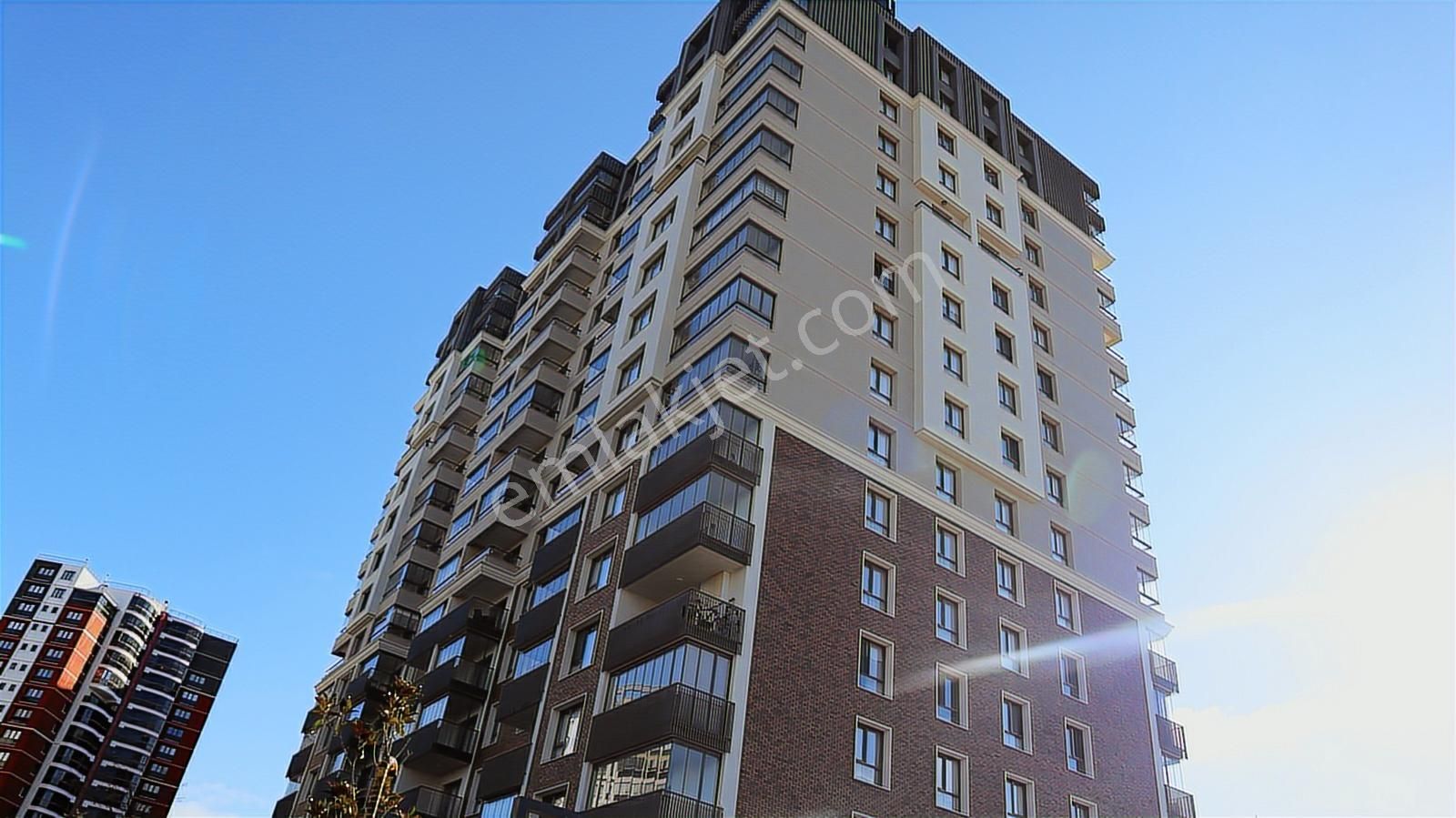 Hit Yeni Batı 1+1 Satılık Daire 0.99 Faiz İle 61 Ay Vade - Görsel 15