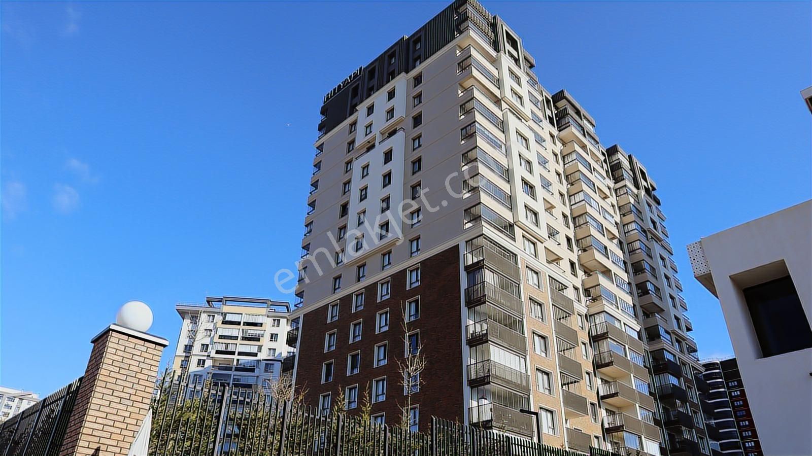 Hit Yeni Batı 1+1 Satılık Daire 0.99 Faiz İle 61 Ay Vade - Görsel 12