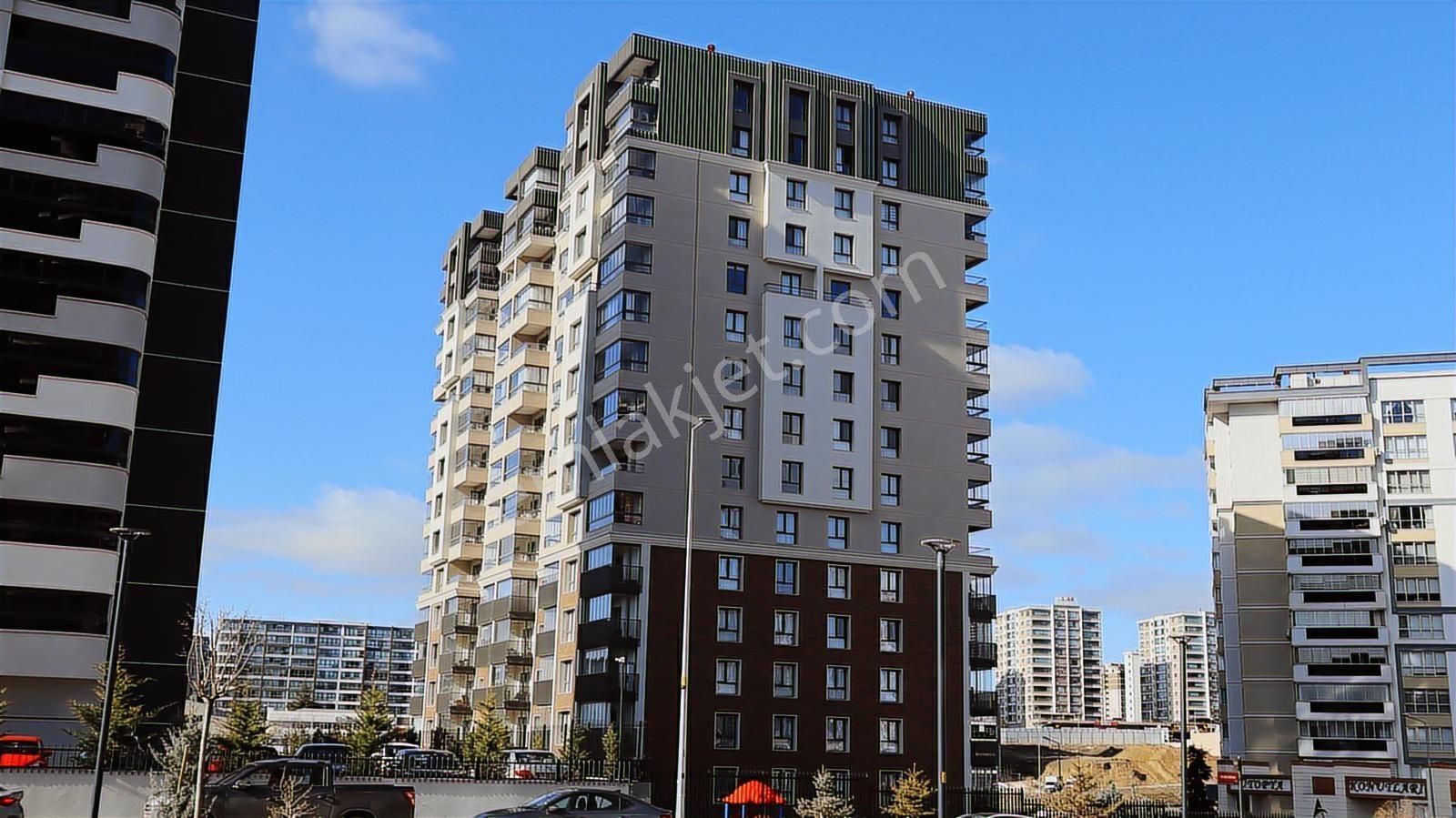 Hit Yeni Batı 1+1 Satılık Daire 0.99 Faiz İle 61 Ay Vade - Görsel 17