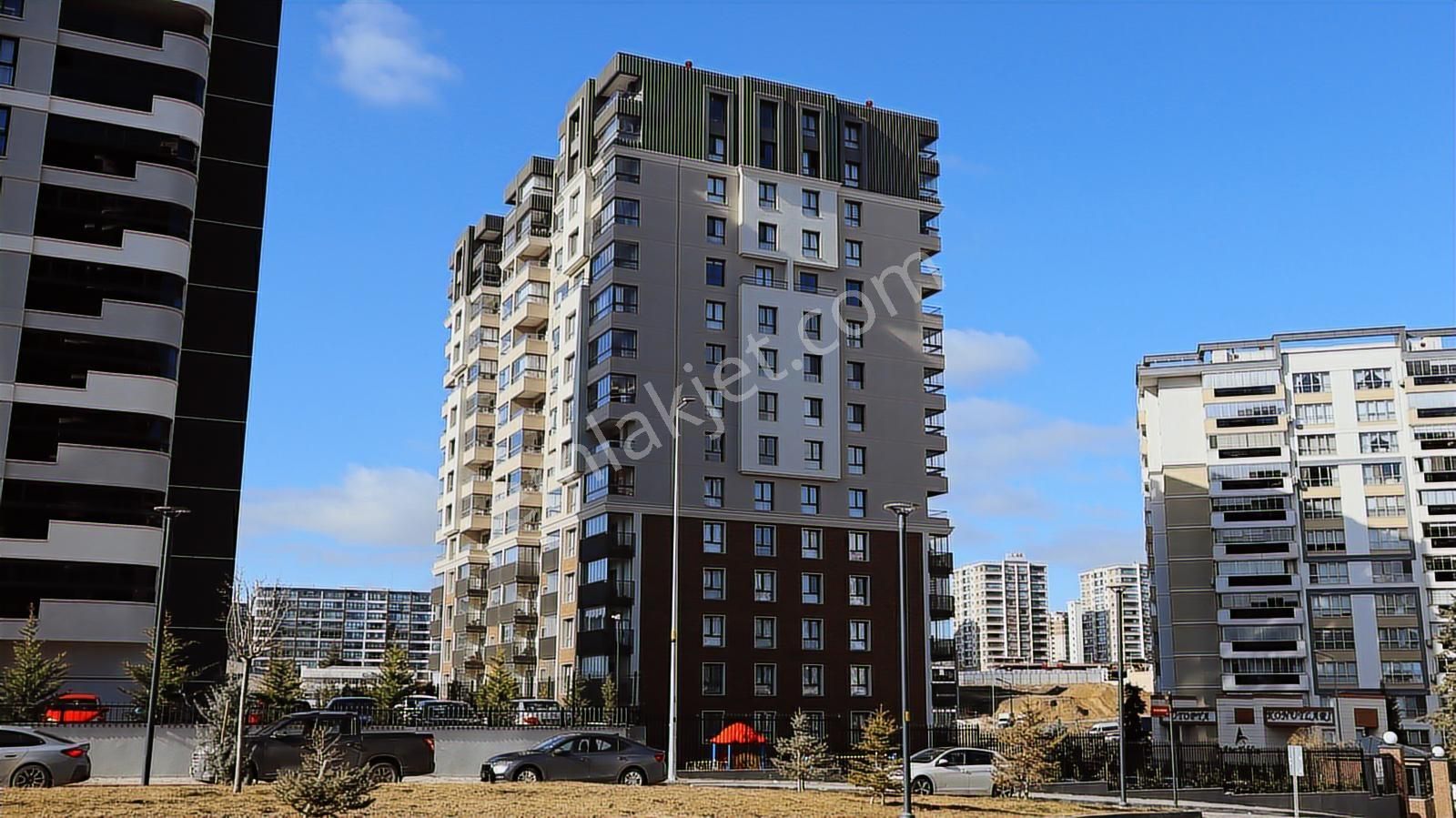 Hit Yeni Batı 1+1 Satılık Daire 0.99 Faiz İle 61 Ay Vade - Görsel 16