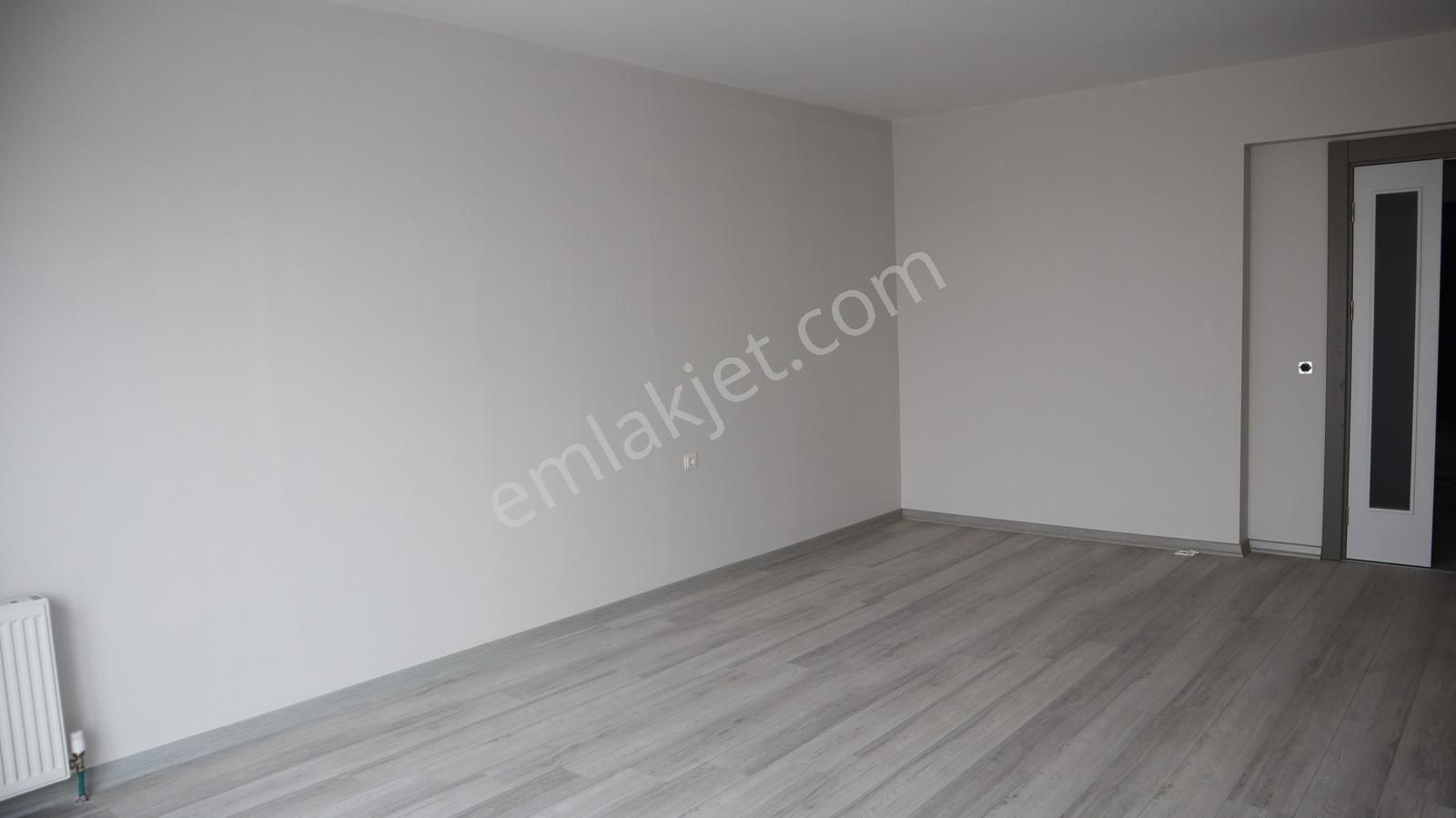 Susuz Mah. Ritsa Konutları Satılık 4+1 Daire - Görsel 25