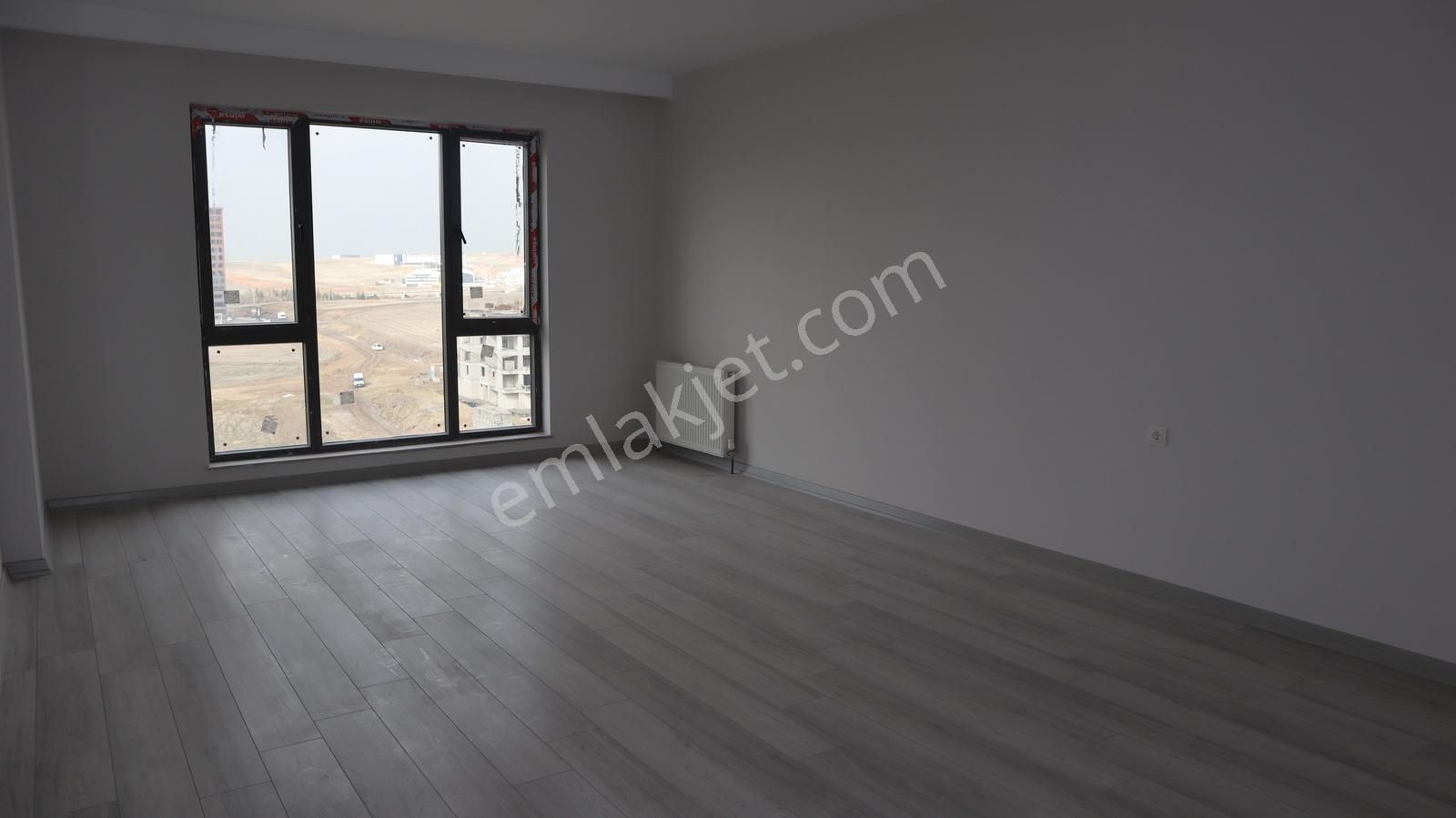 Susuz Mah. Ritsa Konutları Satılık 4+1 Daire - Görsel 24