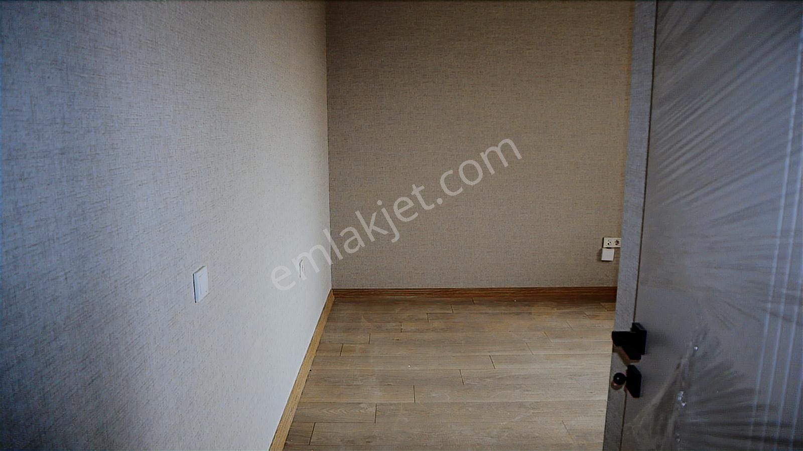 Çiçekli Mahallesi'nde Satılık 4+1 Daire - Görsel 32