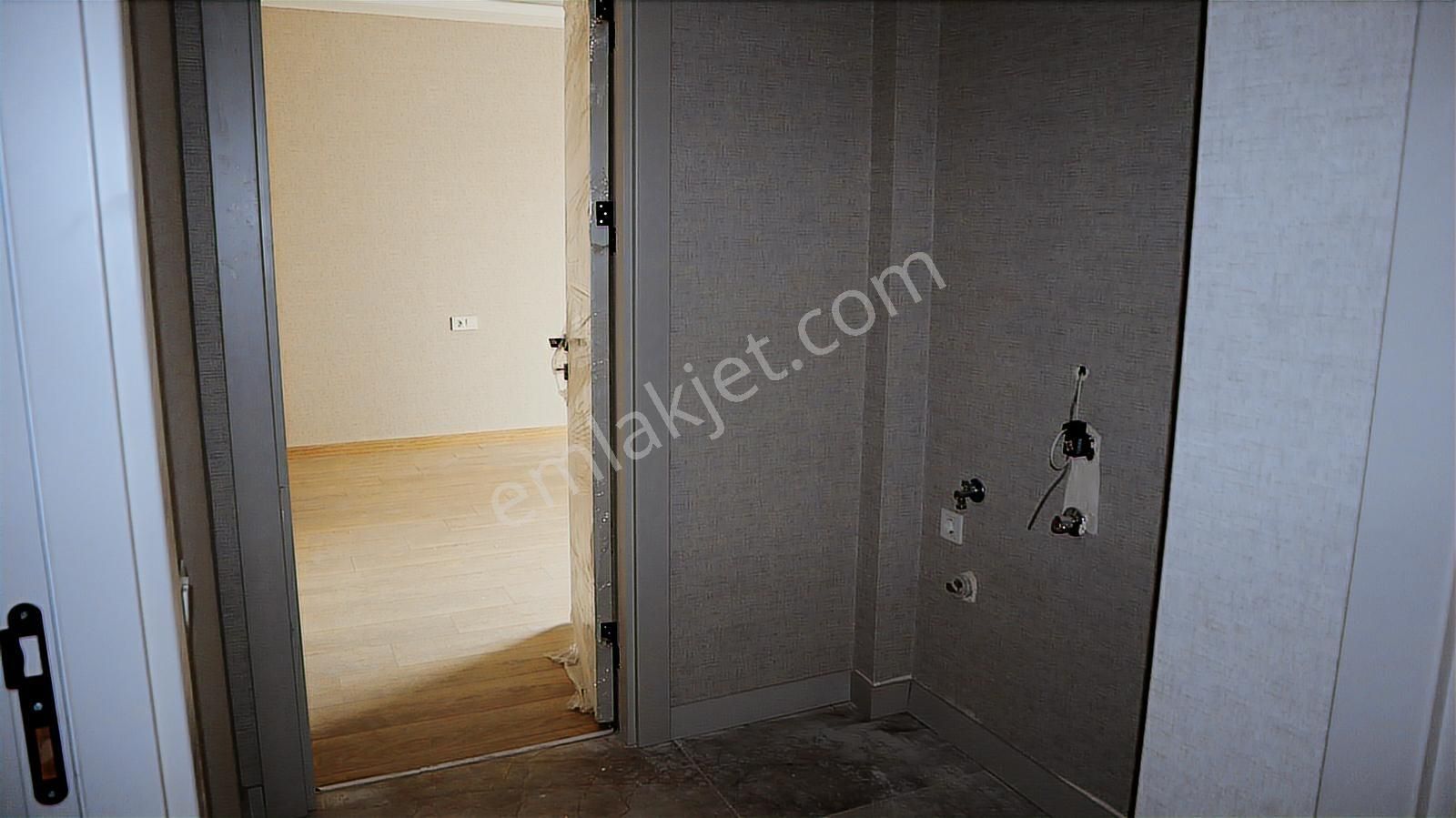 Çiçekli Mahallesi'nde Satılık 4+1 Daire - Görsel 29