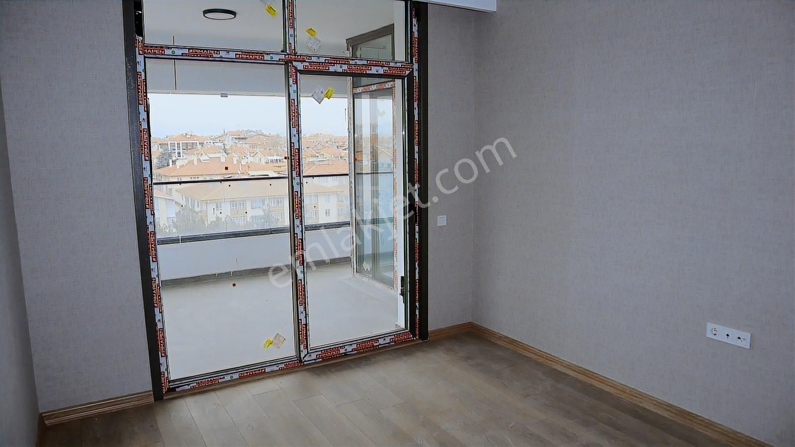 Çiçekli Mahallesi'nde Satılık 4+1 Daire - Görsel 31