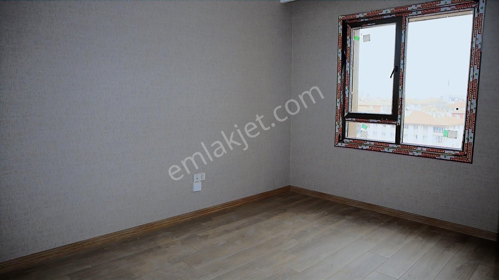 Çiçekli Mahallesi'nde Satılık 4+1 Daire - Görsel 33