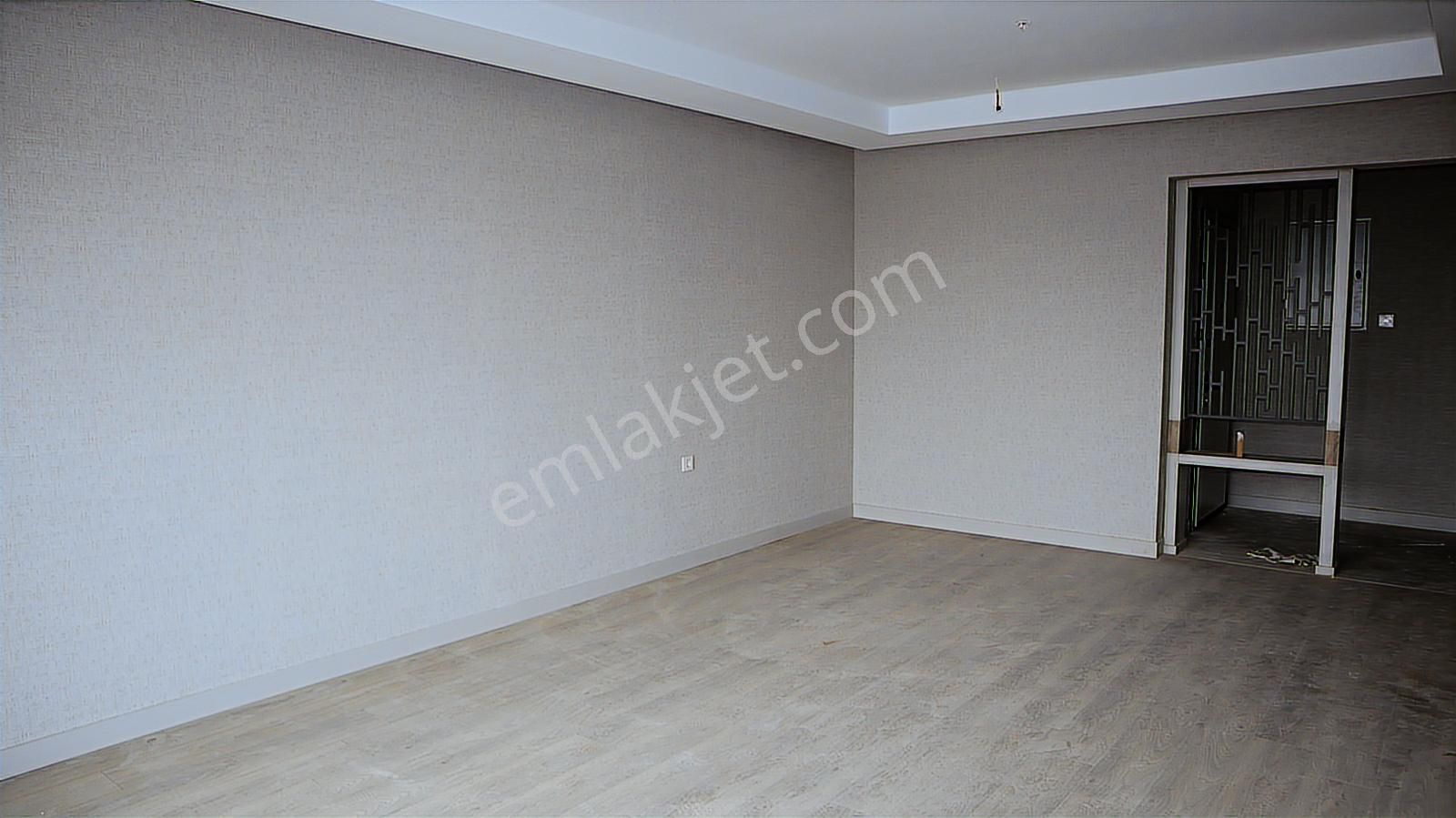 Çiçekli Mahallesi'nde Satılık 4+1 Daire - Görsel 12