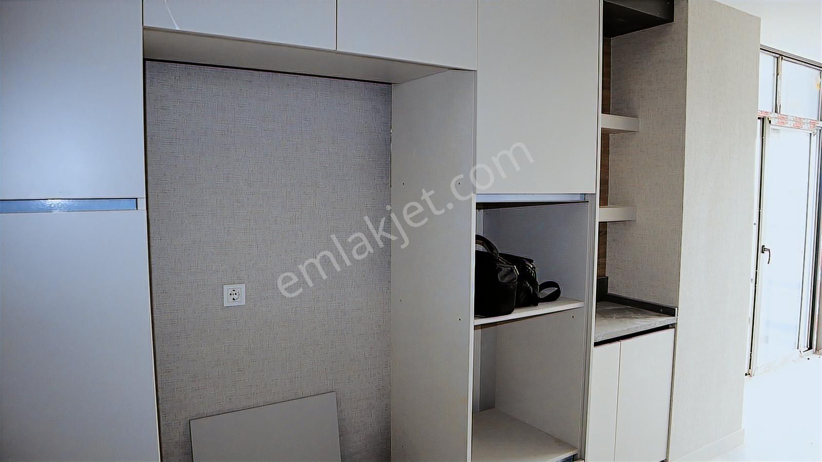 Çiçekli Mahallesi'nde Satılık 4+1 Daire - Görsel 21