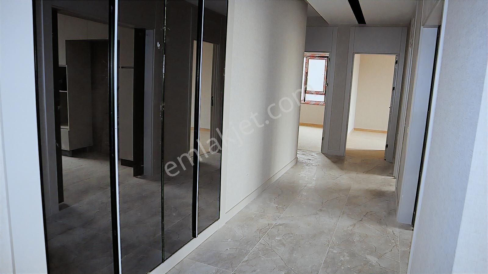 Çiçekli Mahallesi'nde Satılık 4+1 Daire - Görsel 16