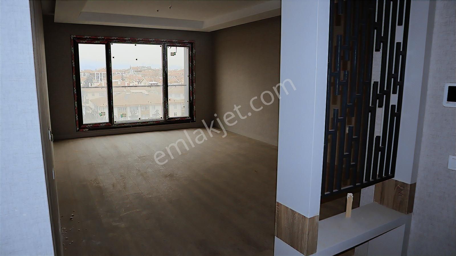 Çiçekli Mahallesi'nde Satılık 4+1 Daire - Görsel 6