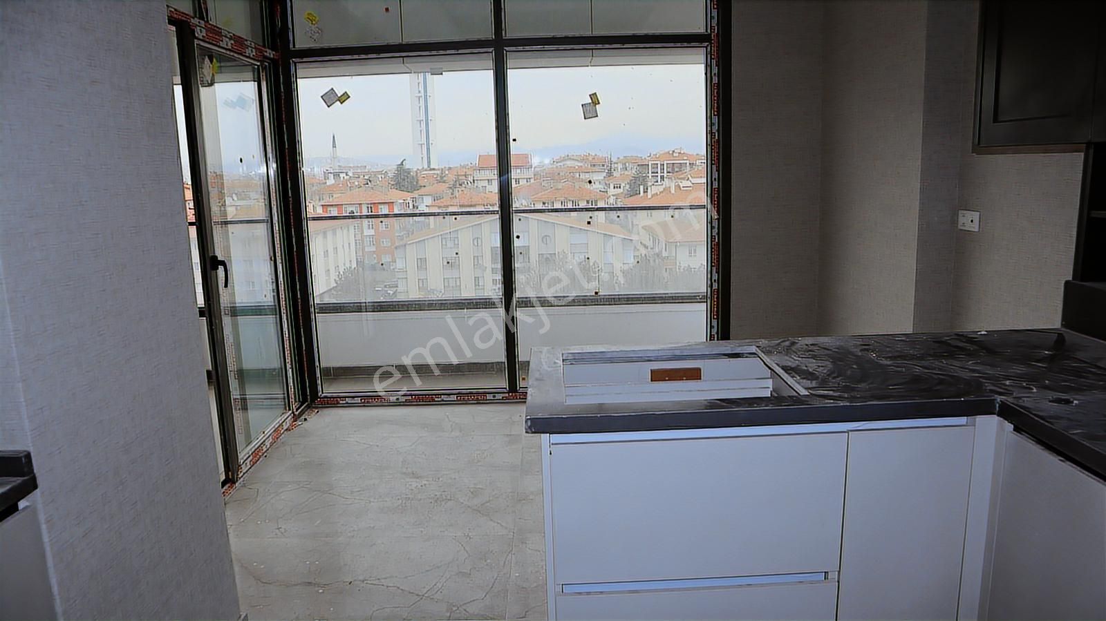 Çiçekli Mahallesi'nde Satılık 4+1 Daire - Görsel 8