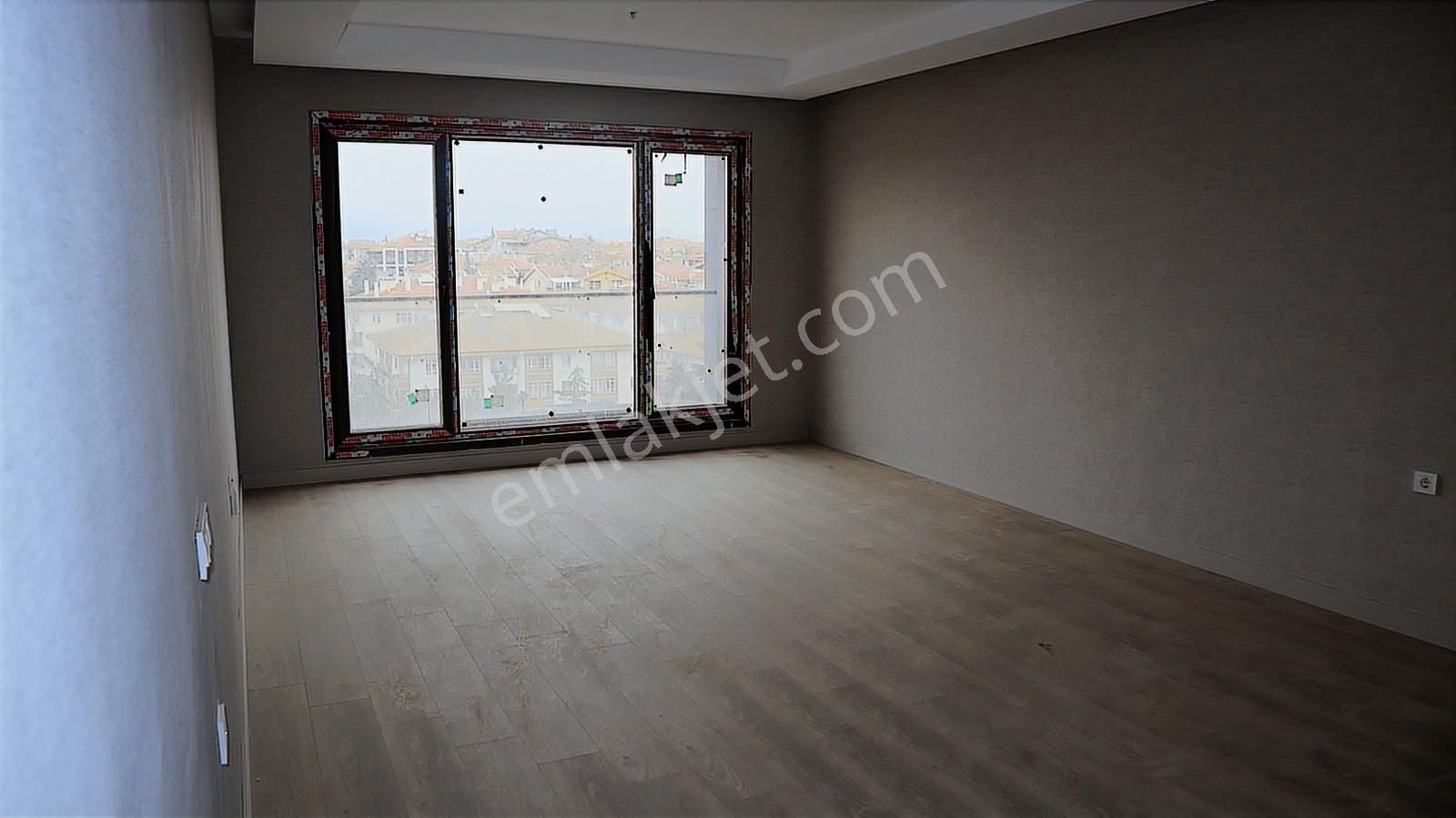 Çiçekli Mahallesi'nde Satılık 4+1 Daire - Görsel 11