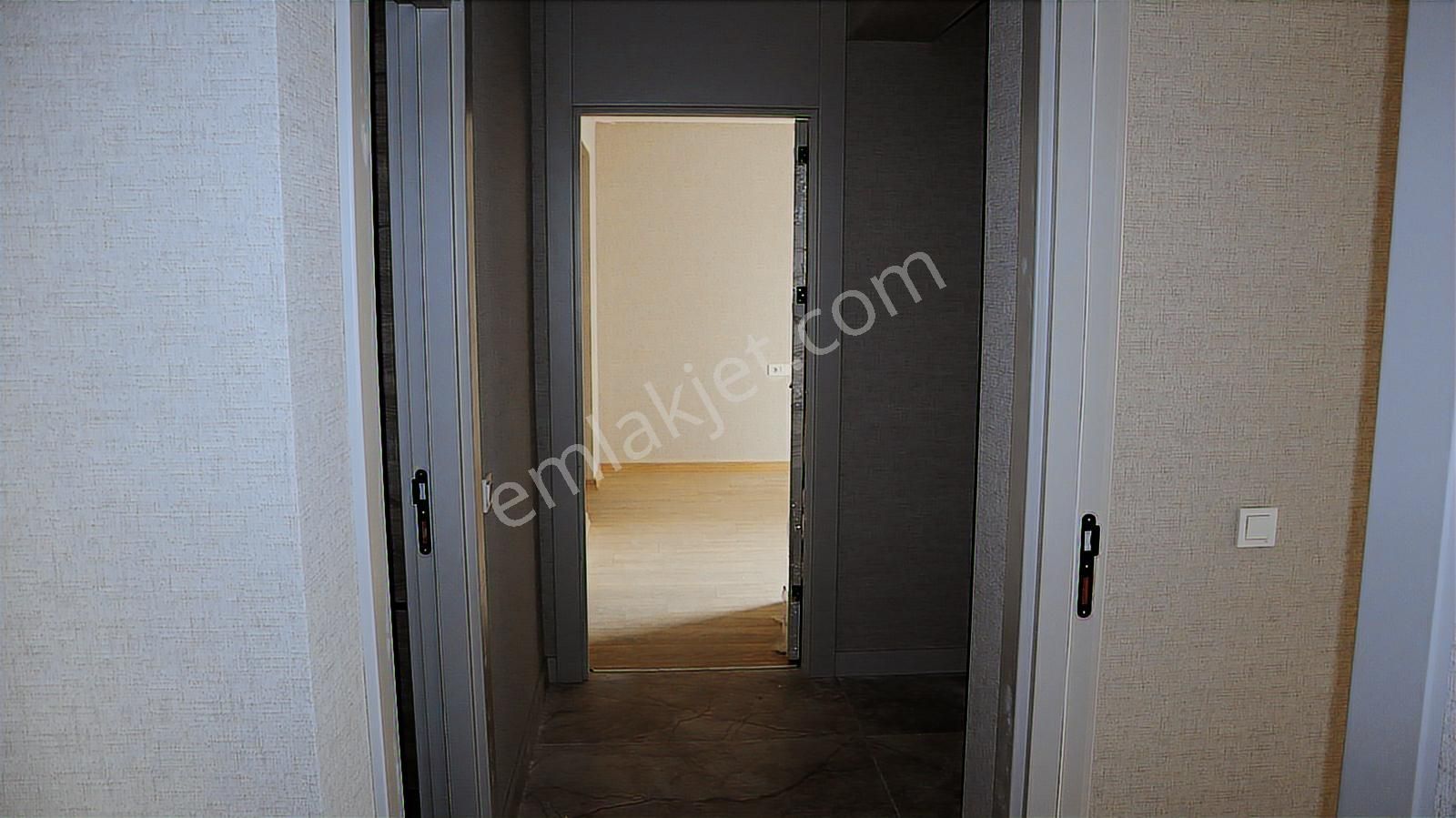 Çiçekli Mahallesi'nde Satılık 4+1 Daire - Görsel 28