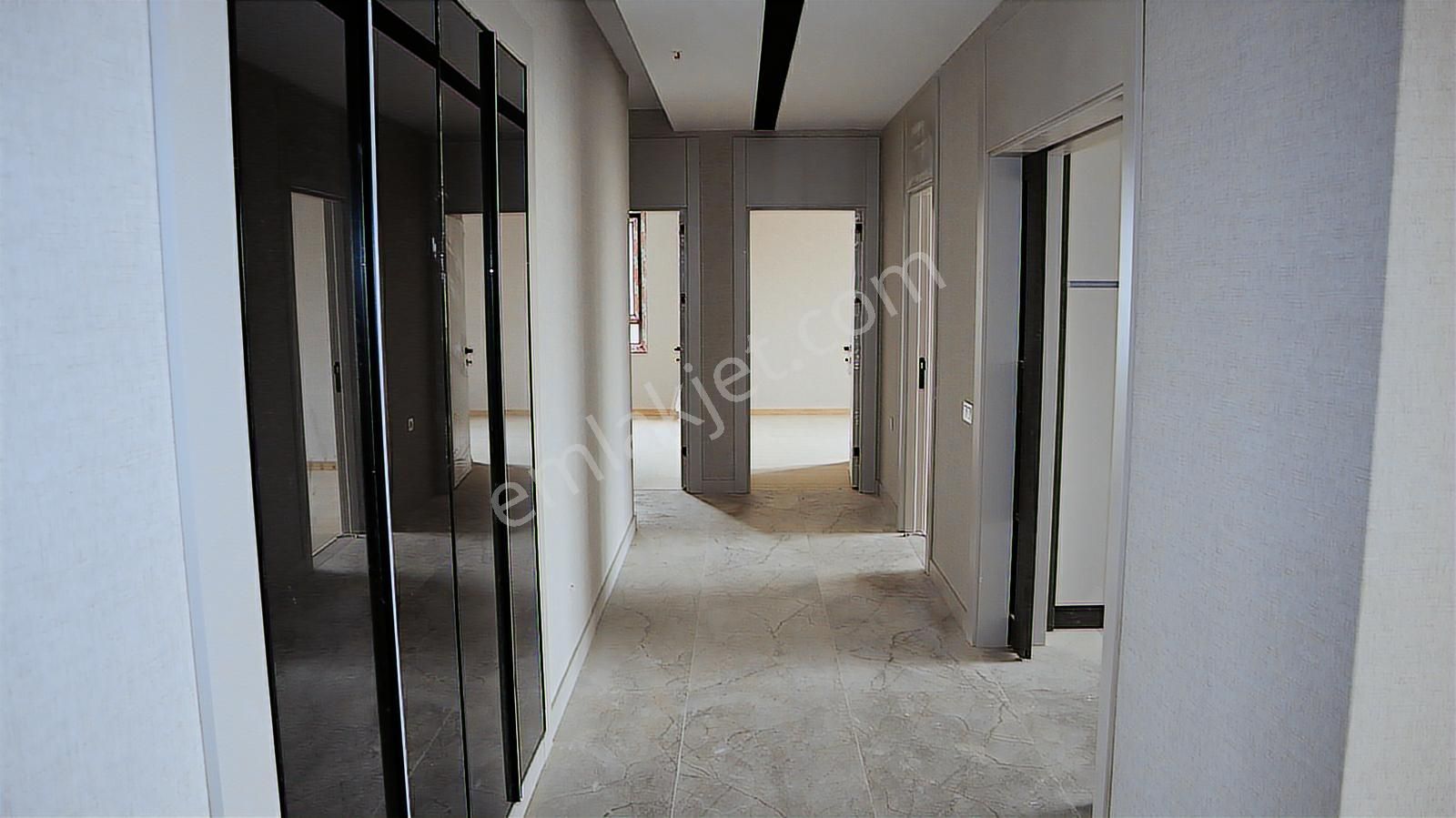 Çiçekli Mahallesi'nde Satılık 4+1 Daire - Görsel 5