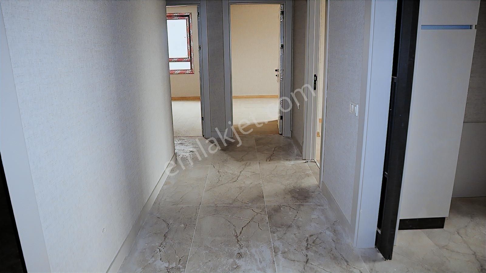 Çiçekli Mahallesi'nde Satılık 4+1 Daire - Görsel 7