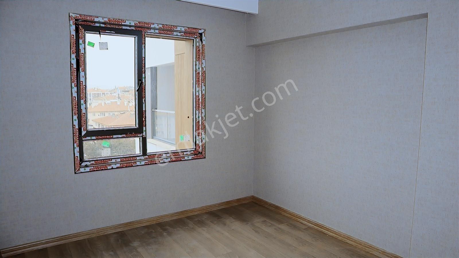 Çiçekli Mahallesi'nde Satılık 4+1 Daire - Görsel 35