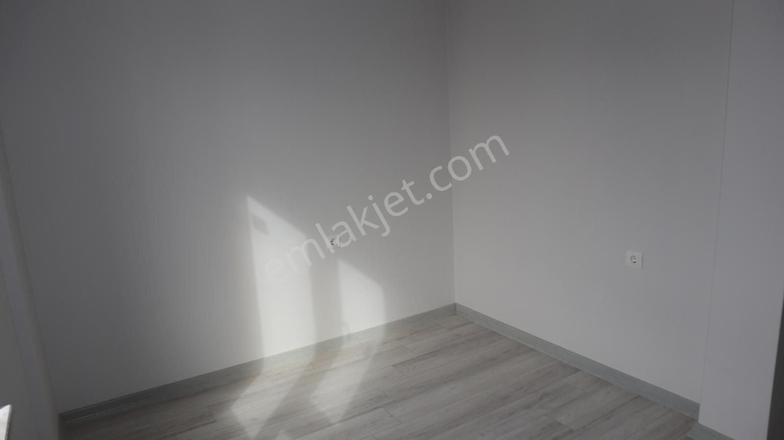 Ritsa Konutları'nda 4+1 Satılık Daire 0.99 Faiz 61 Ay Vade - Görsel 11