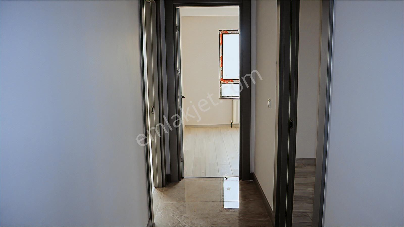 Ritsa Konutları'nda 4+1 Satılık Daire 0.99 Faiz 61 Ay Vade - Görsel 32