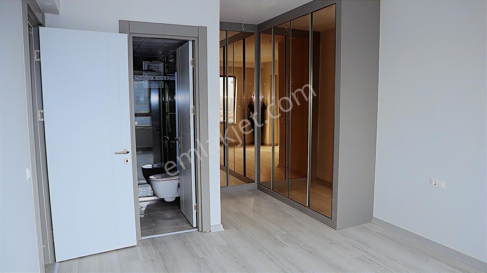 Ritsa Konutları'nda 4+1 Satılık Daire 0.99 Faiz 61 Ay Vade - Görsel 13