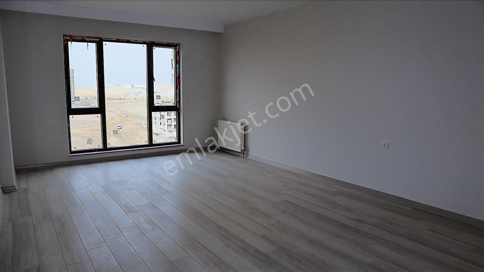 Ritsa Konutları'nda 4+1 Satılık Daire 0.99 Faiz 61 Ay Vade - Görsel 16