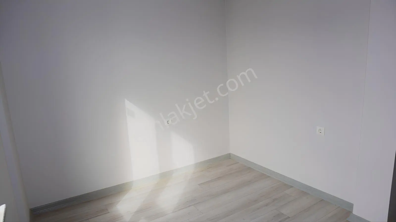 Daire – Yenimahalle, Susuz - Görünüm 2