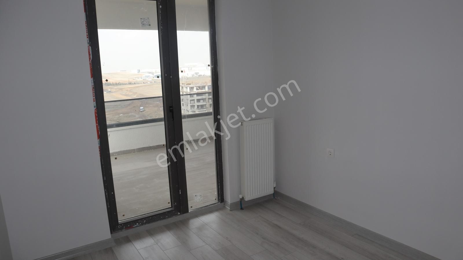 Ritsa Konutları'nda 4+1 Satılık Daire 0.99 Faiz 61 Ay Vade - Görsel 35