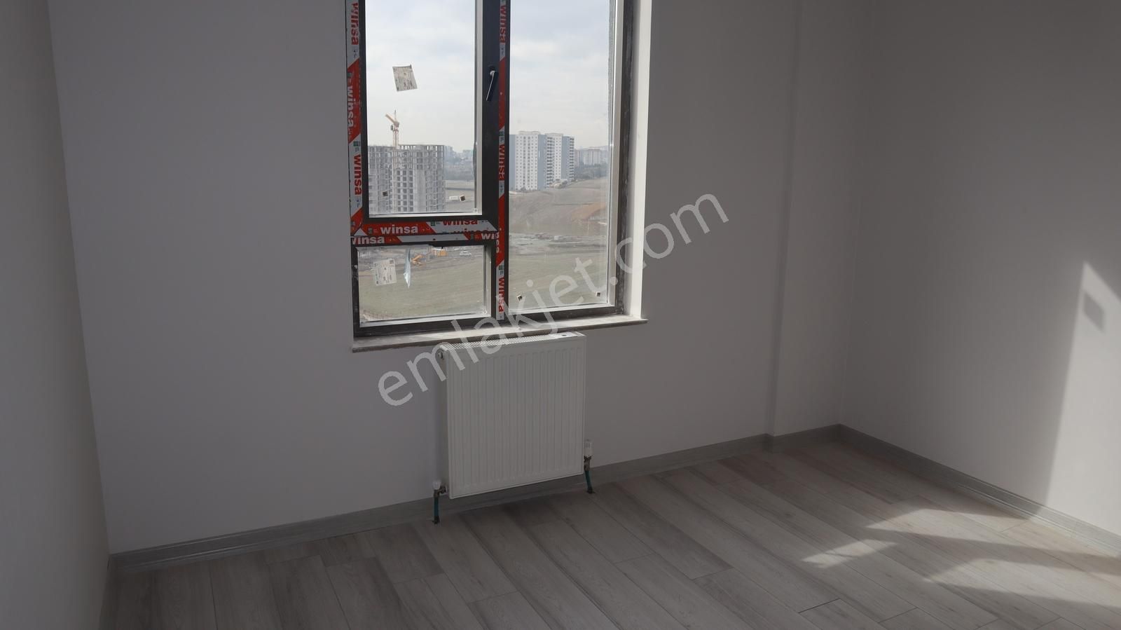 Ritsa Konutları'nda 4+1 Satılık Daire 0.99 Faiz 61 Ay Vade - Görsel 23