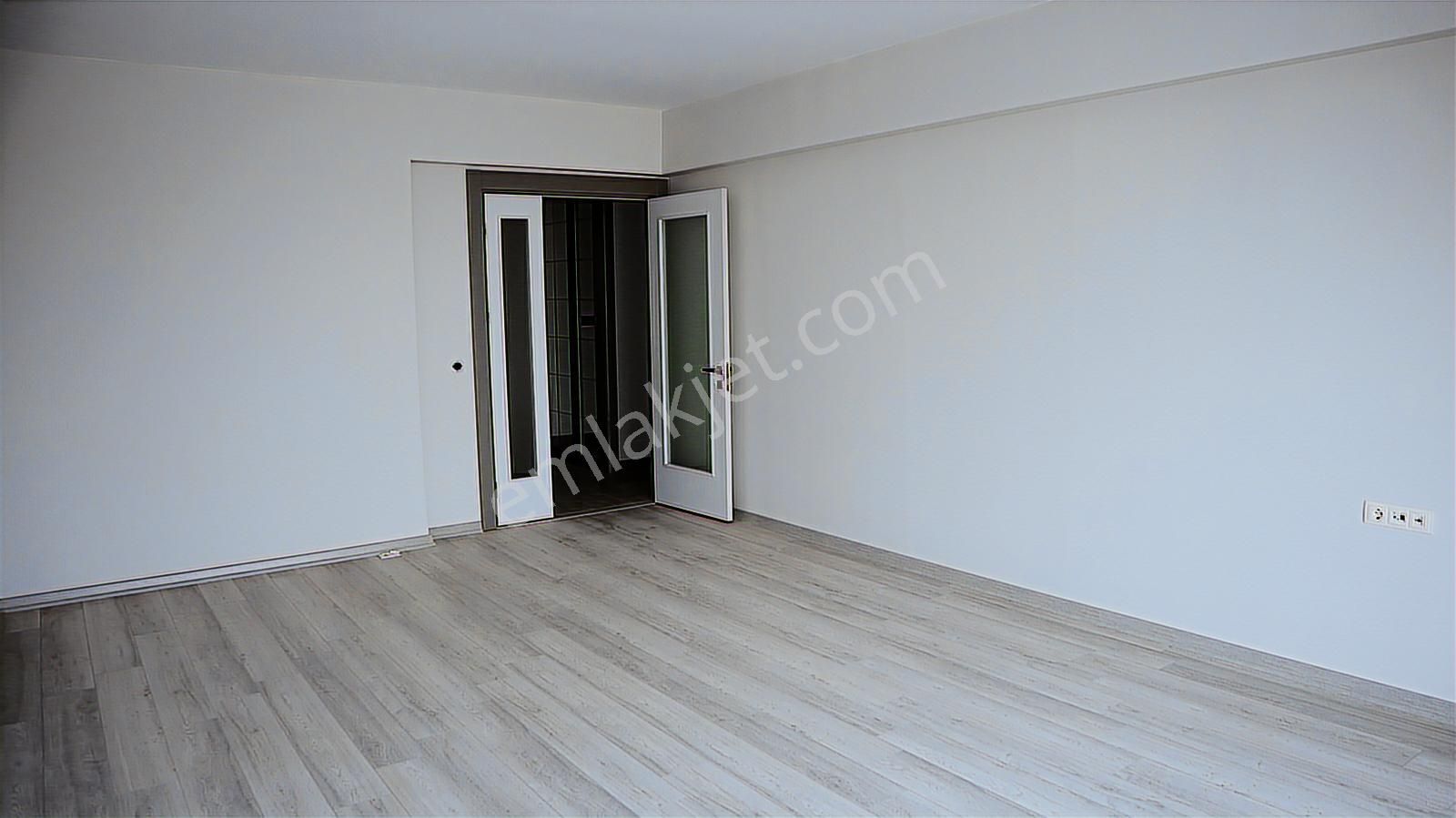 Ritsa Konutları'nda 4+1 Satılık Daire 0.99 Faiz 61 Ay Vade - Görsel 18