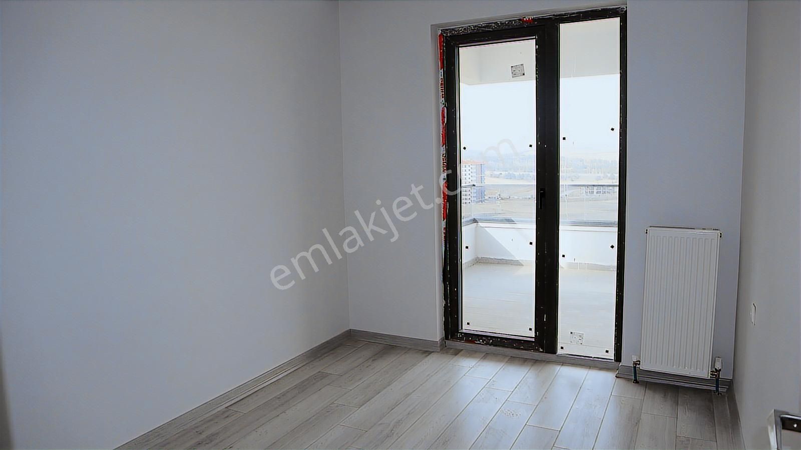 Ritsa Konutları'nda 4+1 Satılık Daire 0.99 Faiz 61 Ay Vade - Görsel 33