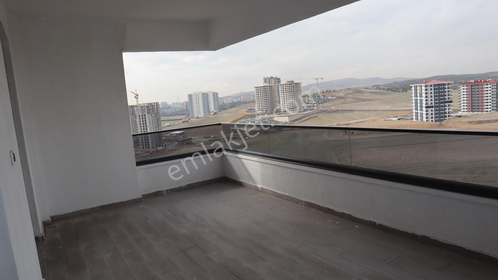 Ritsa Konutları'nda 4+1 Satılık Daire 0.99 Faiz 61 Ay Vade - Görsel 27