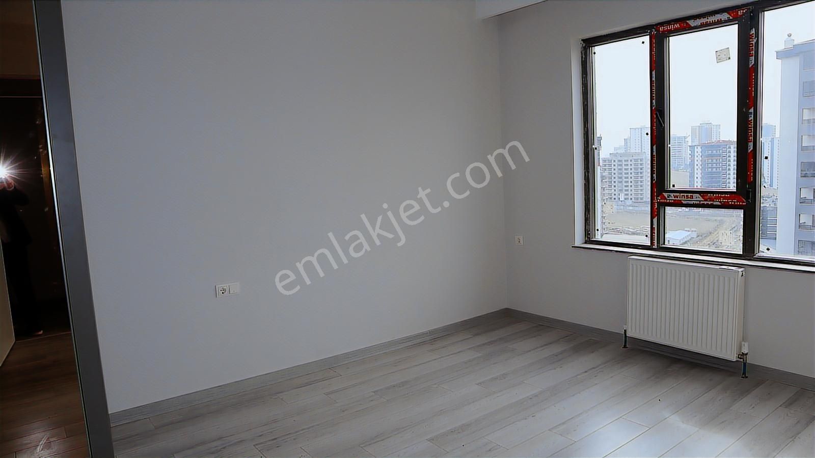 Ritsa Konutları'nda 4+1 Satılık Daire 0.99 Faiz 61 Ay Vade - Görsel 12