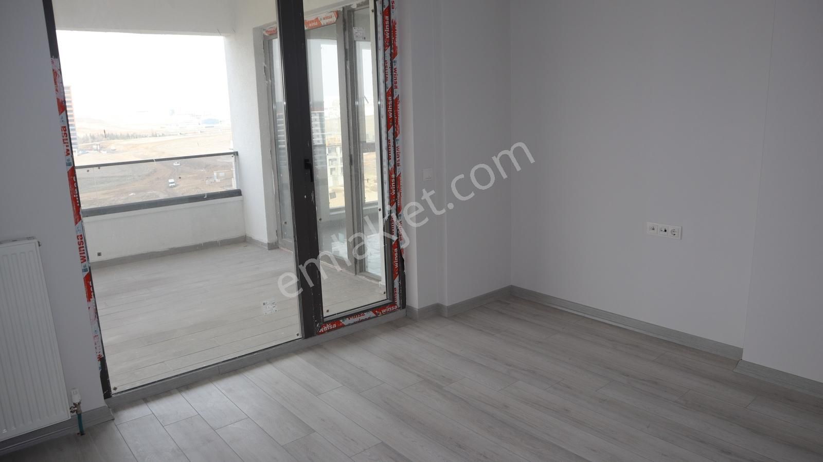 Ritsa Konutları'nda 4+1 Satılık Daire 0.99 Faiz 61 Ay Vade - Görsel 22