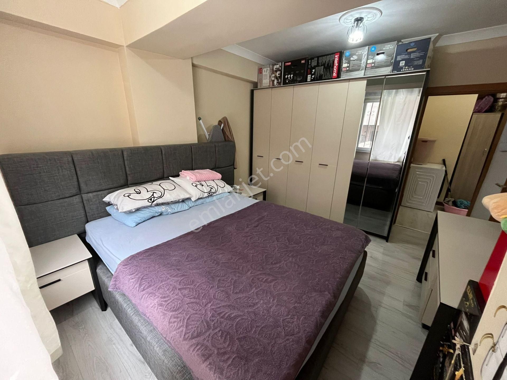 Arslanbeyden Tekirdağ Çorlu Mevkiinde Acil Satılık Daire Fırsatı!!!!! - Görsel 12