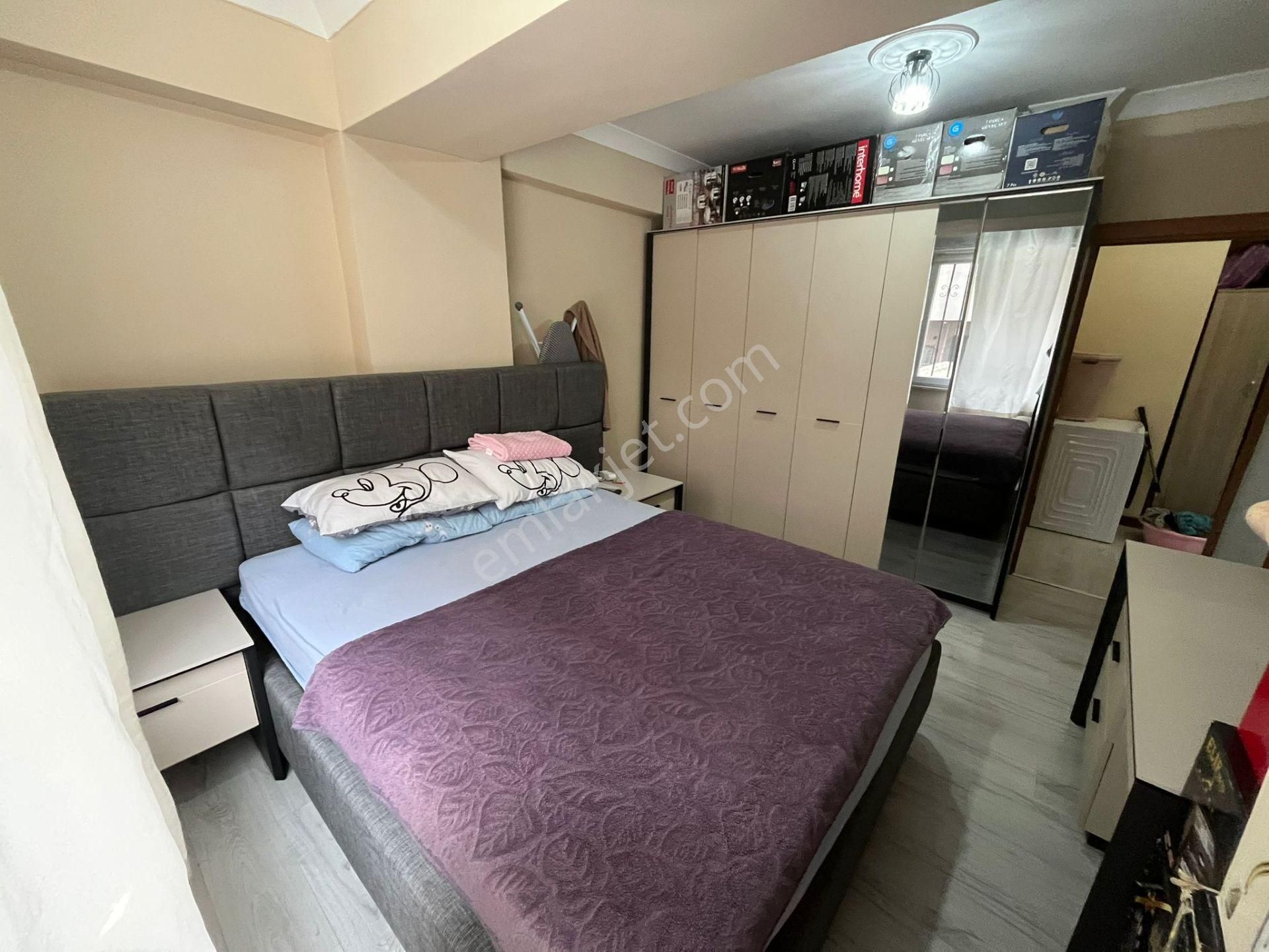 Arslanbeyden Tekirdağ Çorlu Mevkiinde Acil Satılık Daire Fırsatı!!!!! - Görsel 13