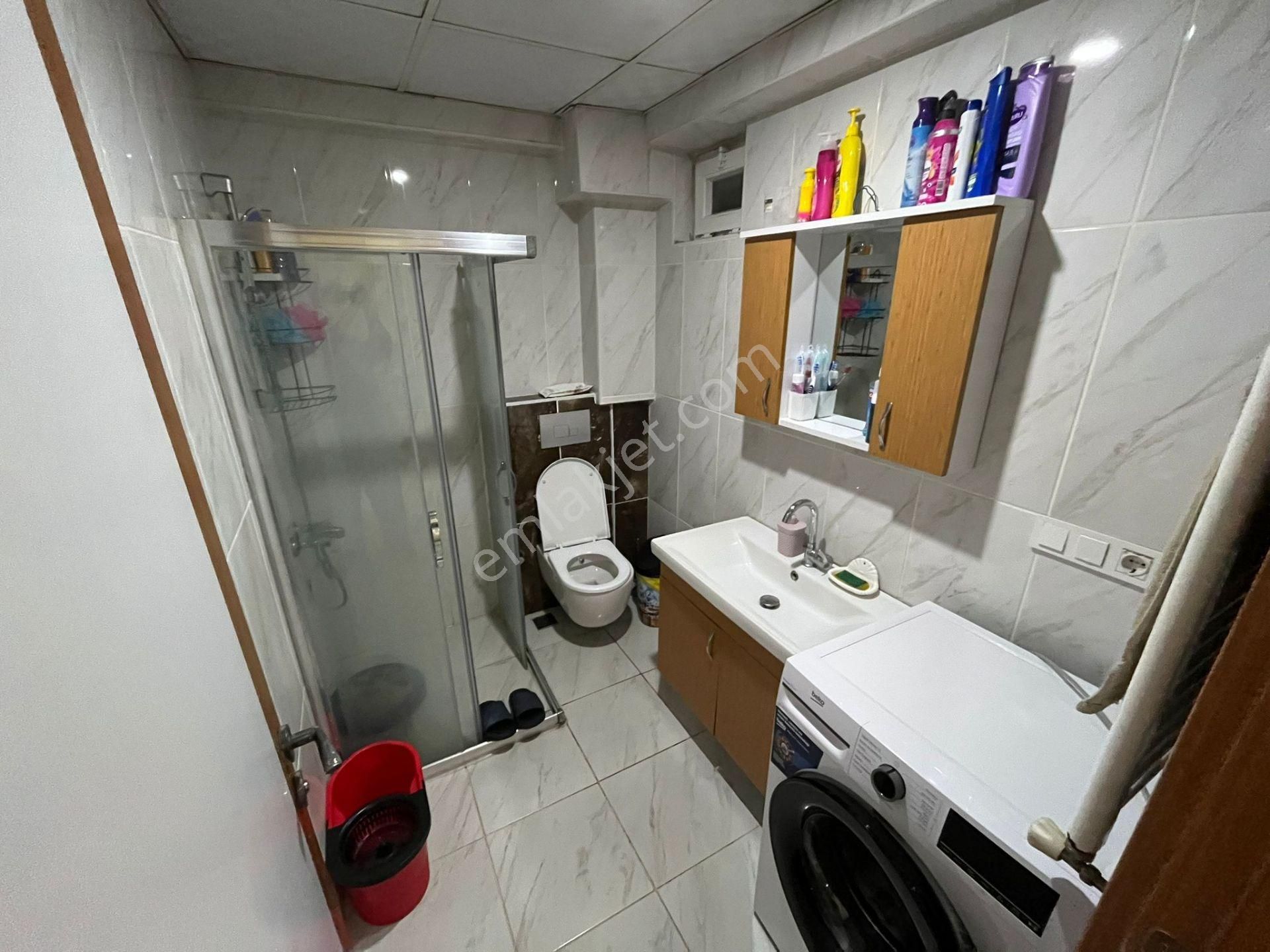Arslanbeyden Tekirdağ Çorlu Mevkiinde Acil Satılık Daire Fırsatı!!!!! - Görsel 22